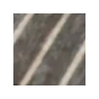 YouTheFan NFL San Francisco 49ers 5-Layer StadiumView 3D Wall Art - Levi's Stadium