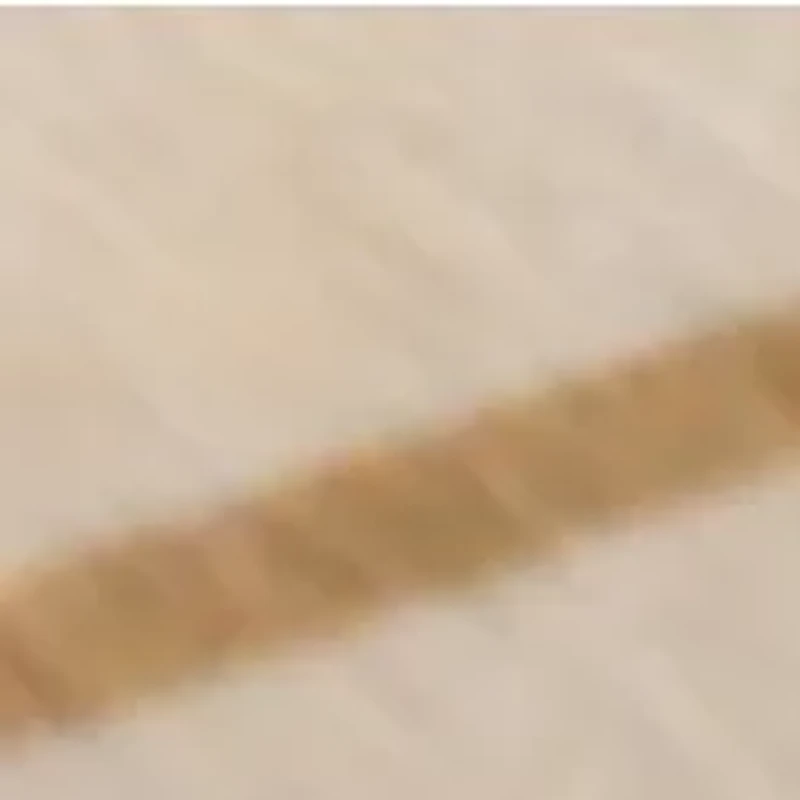 YouTheFan NFL San Francisco 49ers 5-Layer StadiumView 3D Wall Art - Levi's Stadium