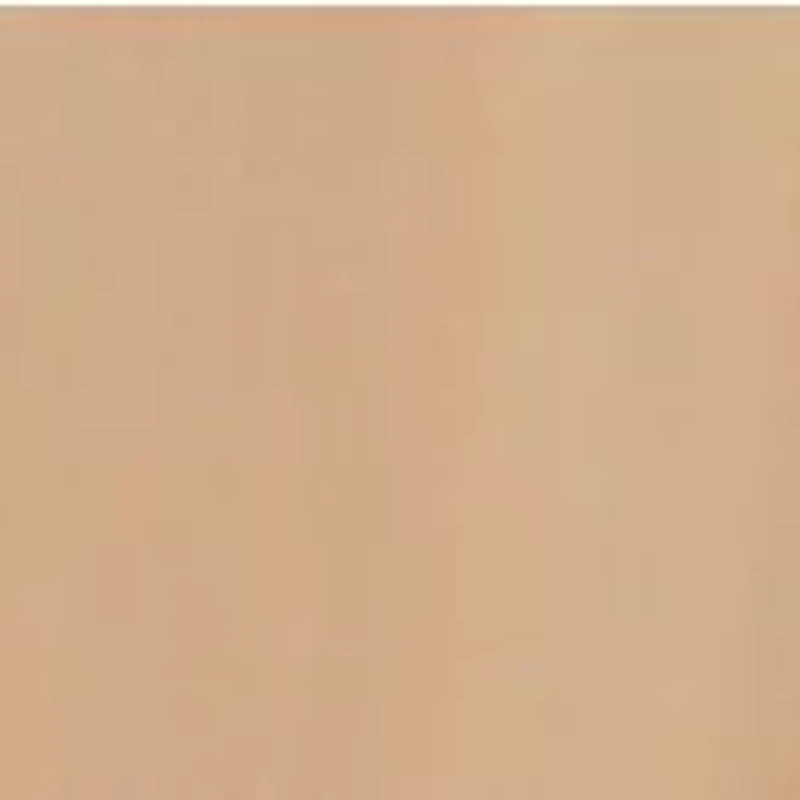 YouTheFan NFL Buffalo Bills 3D StadiumView Picture Frame - New Era Field