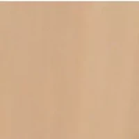 YouTheFan NFL Buffalo Bills 3D StadiumView Picture Frame - New Era Field