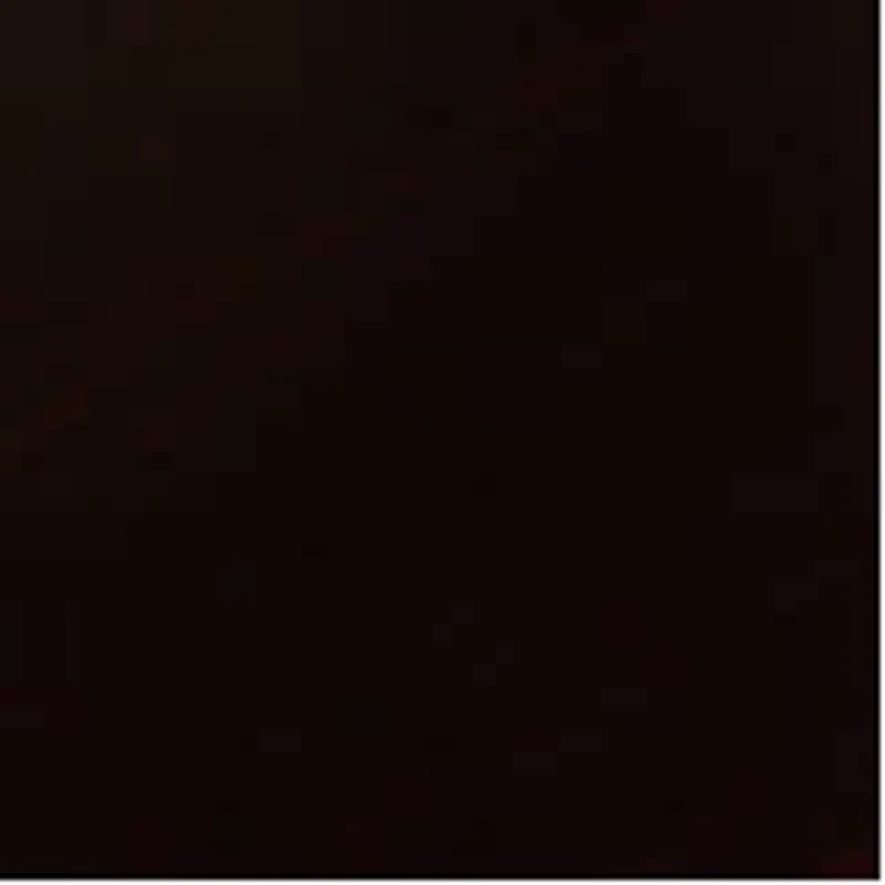 YouTheFan NCAA Michigan Wolverines 25-Layer StadiumViews Lighted End Table - Michigan Stadium