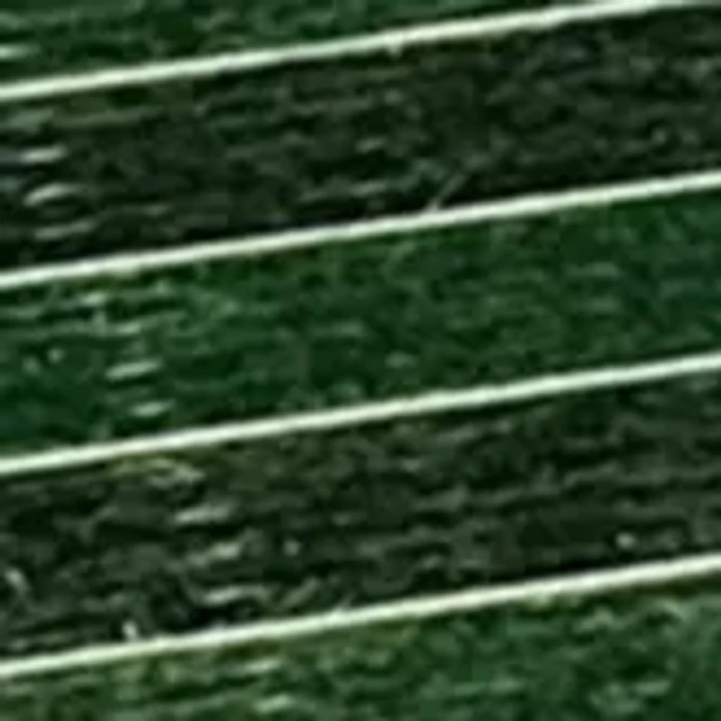 YouTheFan NCAA Michigan Wolverines 25-Layer StadiumViews Lighted End Table - Michigan Stadium