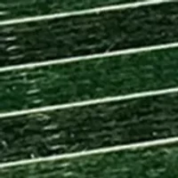 YouTheFan NCAA Michigan Wolverines 25-Layer StadiumViews Lighted End Table - Michigan Stadium