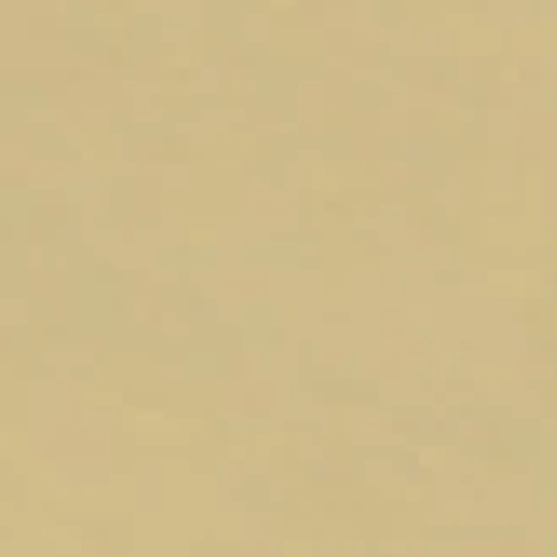 YouTheFan NCAA Michigan Wolverines 25-Layer StadiumViews Lighted End Table - Michigan Stadium