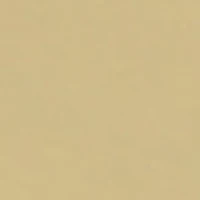 YouTheFan NCAA Michigan Wolverines 25-Layer StadiumViews Lighted End Table - Michigan Stadium