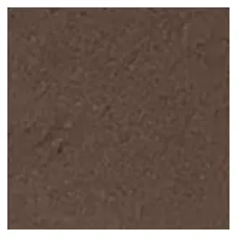 YouTheFan NCAA Michigan Wolverines 25-Layer StadiumViews Lighted End Table - Michigan Stadium