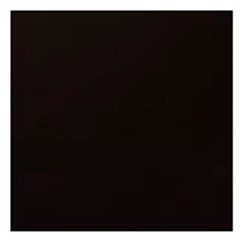 YouTheFan NFL Pittsburgh Steelers 25-Layer StadiumViews Lighted End Table - Heinz Field