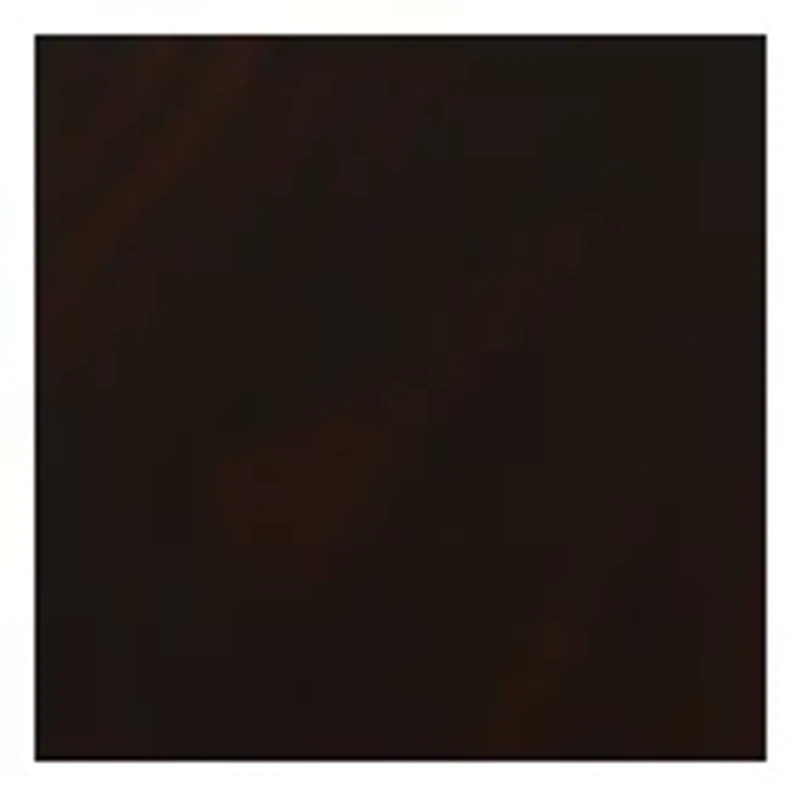 YouTheFan NFL Pittsburgh Steelers 25-Layer StadiumViews Lighted End Table - Heinz Field