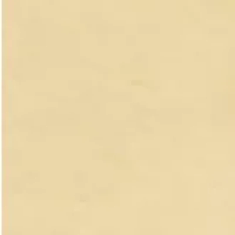 YouTheFan NFL Pittsburgh Steelers 25-Layer StadiumViews Lighted End Table - Heinz Field