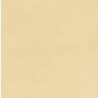 YouTheFan NFL Pittsburgh Steelers 25-Layer StadiumViews Lighted End Table - Heinz Field