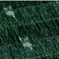 YouTheFan NFL Pittsburgh Steelers 25-Layer StadiumViews Lighted End Table - Heinz Field