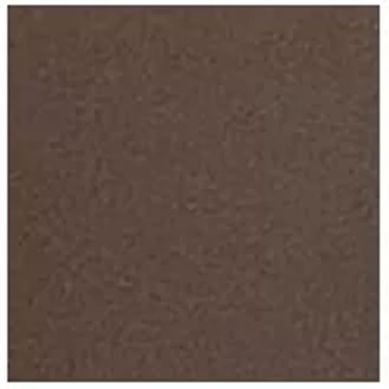 YouTheFan NFL Pittsburgh Steelers 25-Layer StadiumViews Lighted End Table - Heinz Field