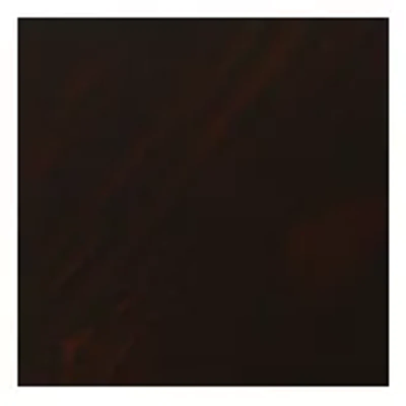 YouTheFan NFL New England Patriots 25-Layer StadiumViews Lighted End Table - Gillette Stadium