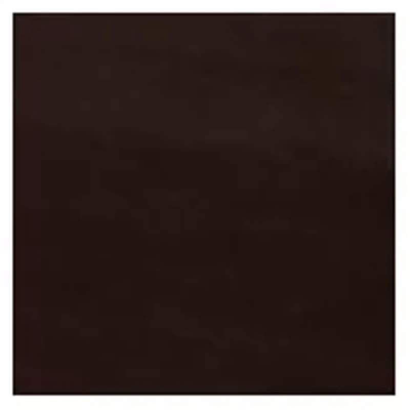 YouTheFan NFL New England Patriots 25-Layer StadiumViews Lighted End Table - Gillette Stadium