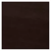 YouTheFan NFL New England Patriots 25-Layer StadiumViews Lighted End Table - Gillette Stadium