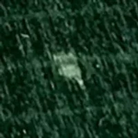 YouTheFan NFL New England Patriots 25-Layer StadiumViews Lighted End Table - Gillette Stadium