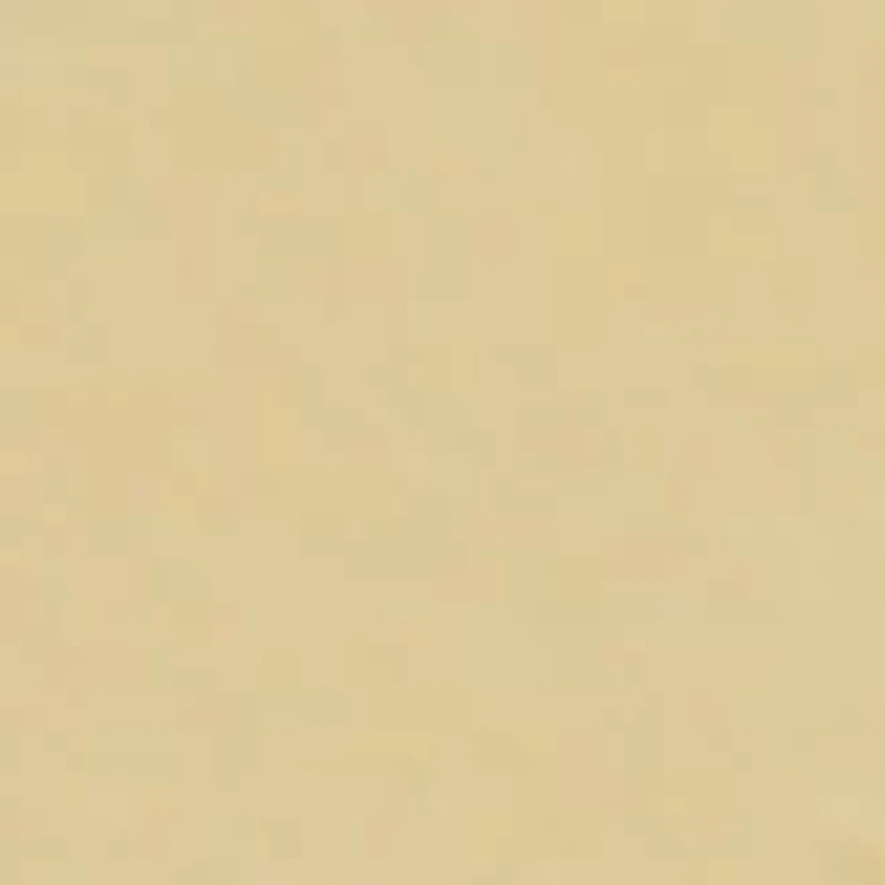 YouTheFan NFL New England Patriots 25-Layer StadiumViews Lighted End Table - Gillette Stadium