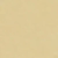 YouTheFan NFL New England Patriots 25-Layer StadiumViews Lighted End Table - Gillette Stadium