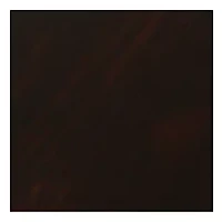 YouTheFan NCAA Clemson Tigers 25-Layer StadiumViews Lighted End Table - Memorial Stadium