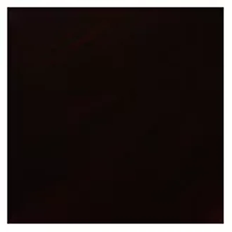 YouTheFan NCAA Clemson Tigers 25-Layer StadiumViews Lighted End Table - Memorial Stadium