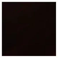 YouTheFan NCAA Clemson Tigers 25-Layer StadiumViews Lighted End Table - Memorial Stadium