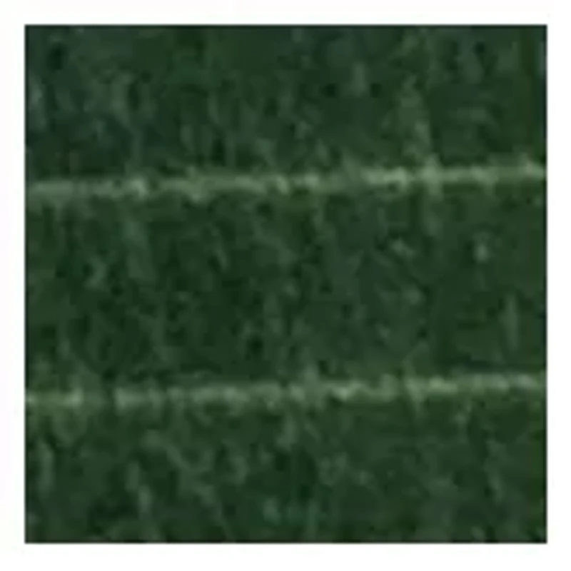 YouTheFan NCAA Clemson Tigers 25-Layer StadiumViews Lighted End Table - Memorial Stadium