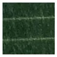 YouTheFan NCAA Clemson Tigers 25-Layer StadiumViews Lighted End Table - Memorial Stadium