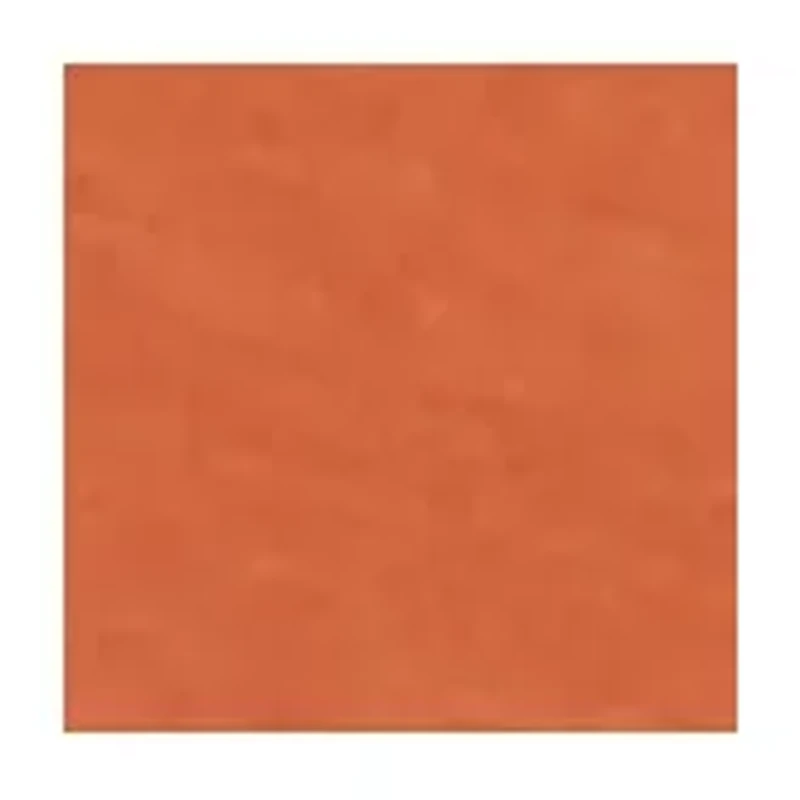 YouTheFan NCAA Clemson Tigers 25-Layer StadiumViews Lighted End Table - Memorial Stadium