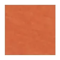 YouTheFan NCAA Clemson Tigers 25-Layer StadiumViews Lighted End Table - Memorial Stadium