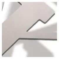 Navy Midshipmen YouTheFan NCAA United States Naval Academy Classic Series Sportula