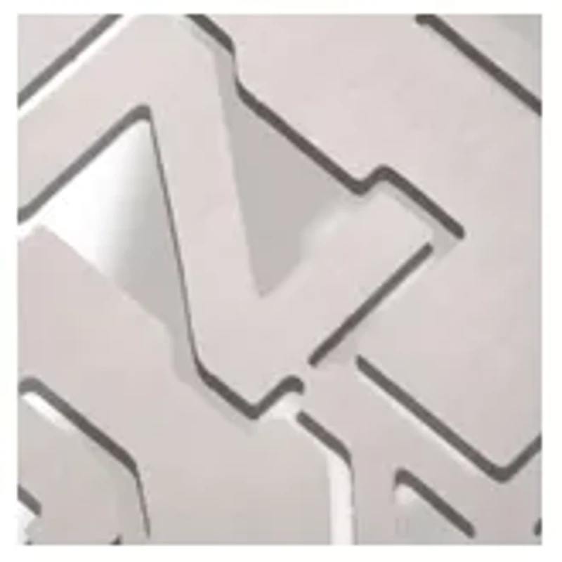 YouTheFan NCAA NC State Wolfpack Classic Series Sportula