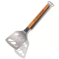 YouTheFan NCAA Ohio Bobcats Classic Series Sportula