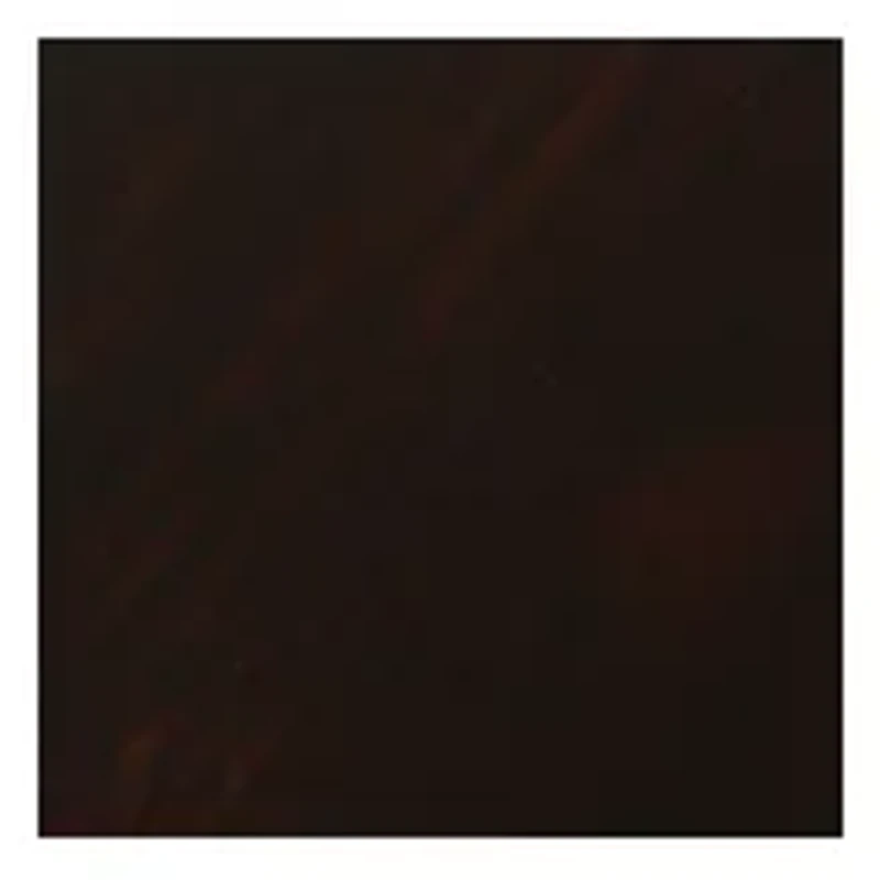 YouTheFan NCAA Texas Longhorns 25-Layer StadiumViews Lighted End Table - Darrell K Royal–Texas Memorial Stadium