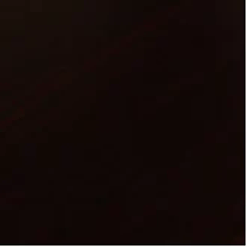 YouTheFan NCAA Texas Longhorns 25-Layer StadiumViews Lighted End Table - Darrell K Royal–Texas Memorial Stadium