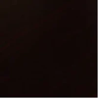 YouTheFan NCAA Texas Longhorns 25-Layer StadiumViews Lighted End Table - Darrell K Royal–Texas Memorial Stadium