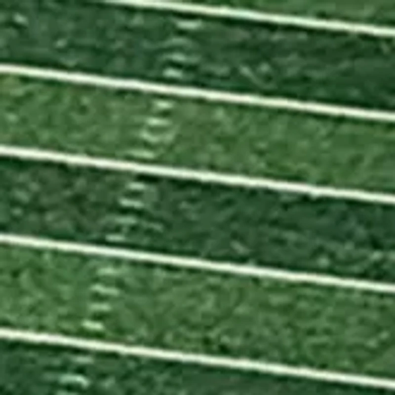 YouTheFan NCAA Texas Longhorns 25-Layer StadiumViews Lighted End Table - Darrell K Royal–Texas Memorial Stadium