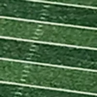 YouTheFan NCAA Texas Longhorns 25-Layer StadiumViews Lighted End Table - Darrell K Royal–Texas Memorial Stadium