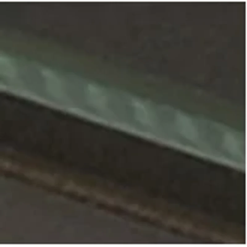 YouTheFan NCAA Texas Longhorns 25-Layer StadiumViews Lighted End Table - Darrell K Royal–Texas Memorial Stadium