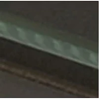 YouTheFan NCAA Texas Longhorns 25-Layer StadiumViews Lighted End Table - Darrell K Royal–Texas Memorial Stadium