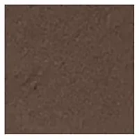 YouTheFan NCAA Texas Longhorns 25-Layer StadiumViews Lighted End Table - Darrell K Royal–Texas Memorial Stadium