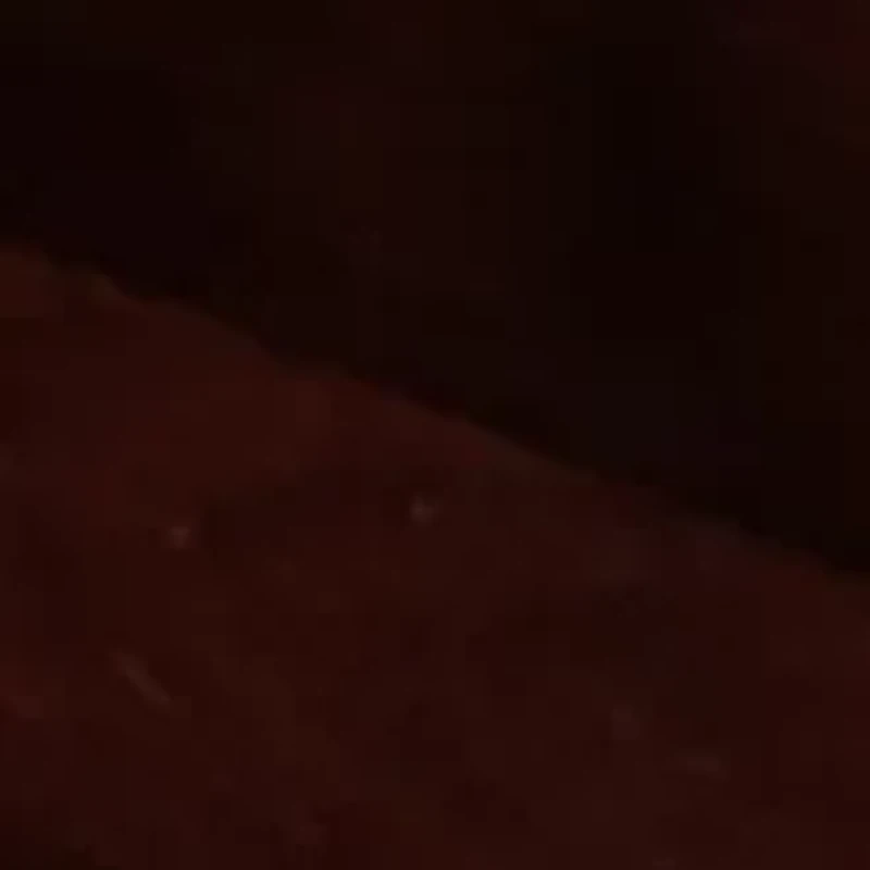 YouTheFan NFL New York Giants 25-Layer StadiumViews Lighted End Table - MetLife Stadium