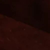 YouTheFan NFL New York Giants 25-Layer StadiumViews Lighted End Table - MetLife Stadium