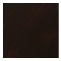 YouTheFan NFL New York Giants 25-Layer StadiumViews Lighted End Table - MetLife Stadium