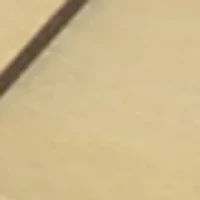 YouTheFan NFL New York Giants 25-Layer StadiumViews Lighted End Table - MetLife Stadium