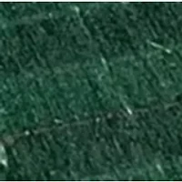 YouTheFan NFL New York Giants 25-Layer StadiumViews Lighted End Table - MetLife Stadium