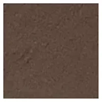 YouTheFan NFL New York Giants 25-Layer StadiumViews Lighted End Table - MetLife Stadium