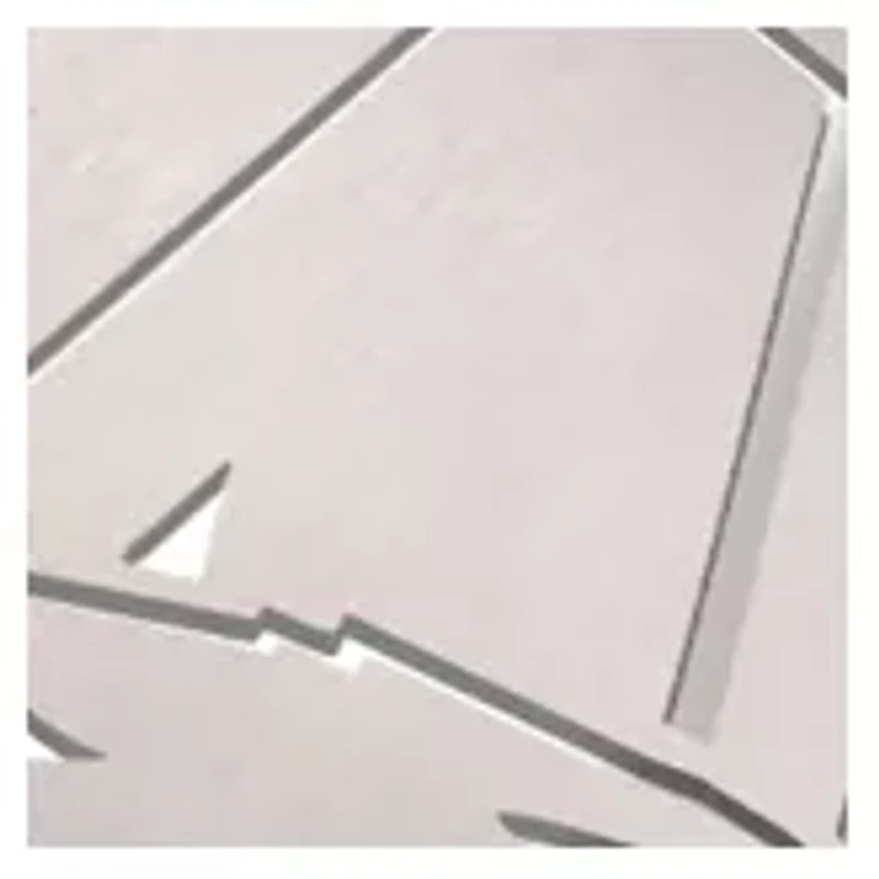 YouTheFan NCAA Northwestern Wildcats Classic Series Sportula