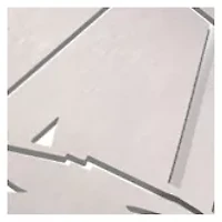 YouTheFan NCAA Northwestern Wildcats Classic Series Sportula