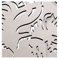 YouTheFan NCAA South Carolina Gamecocks Classic Series Sportula