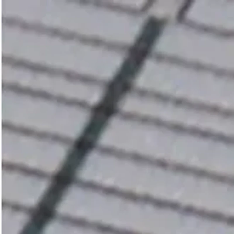 YouTheFan NCAA Michigan State Spartans 3D StadiumView Coasters - Spartan Stadium